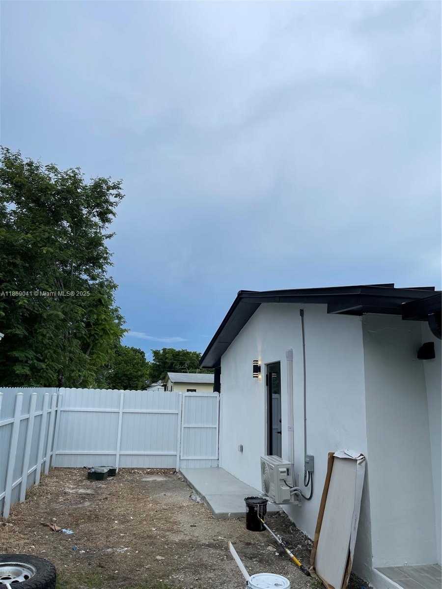 Small Image of 14940 SOUTH WEST 297TH ST, Homestead Number 60