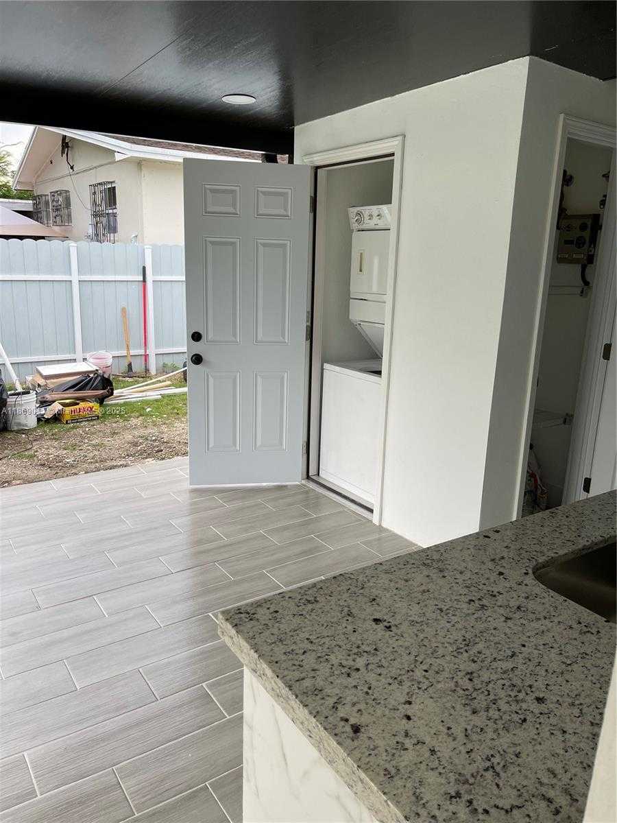 Small Image of 14940 SOUTH WEST 297TH ST, Homestead Number 61