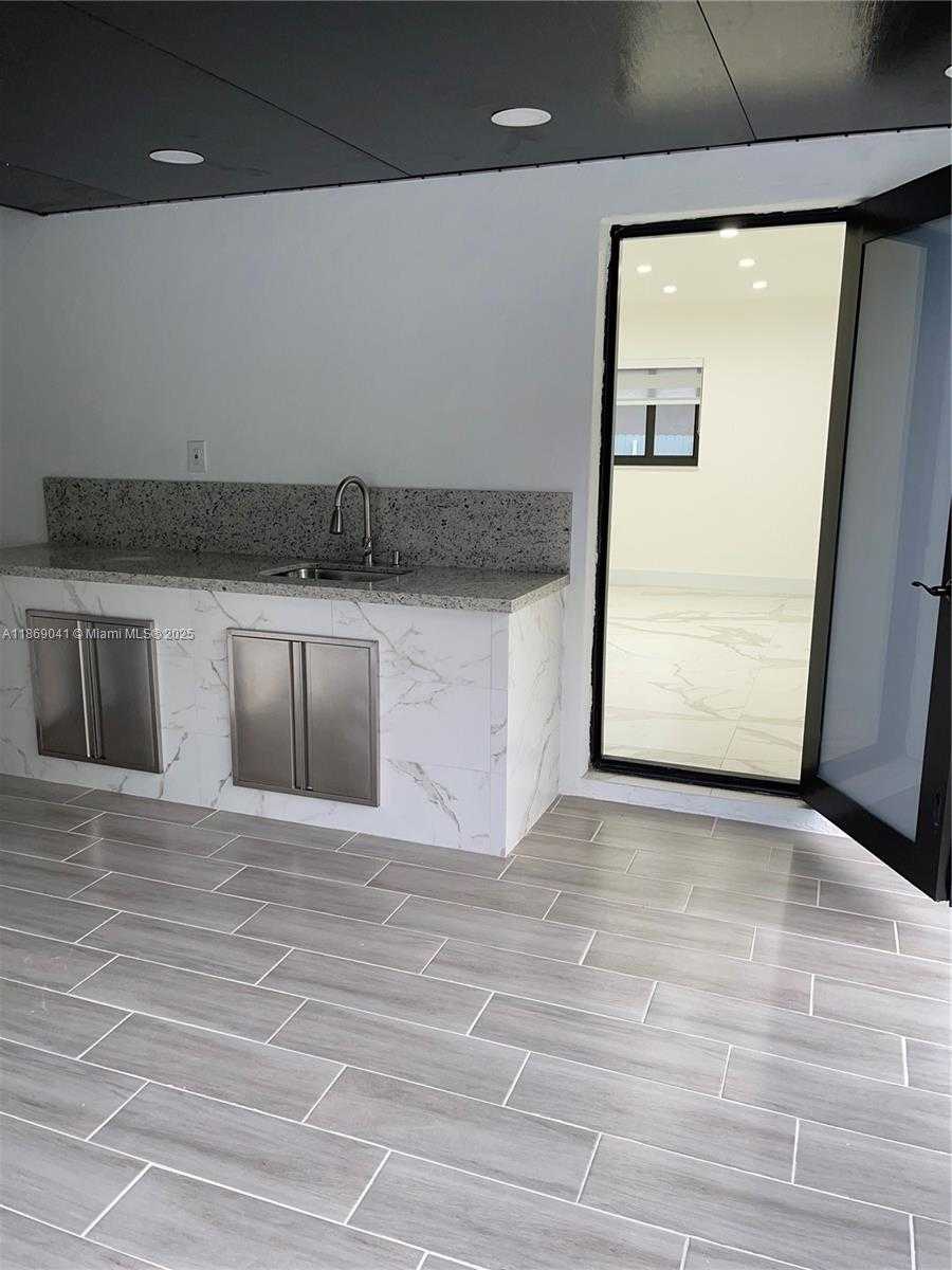 Small Image of 14940 SOUTH WEST 297TH ST, Homestead Number 62