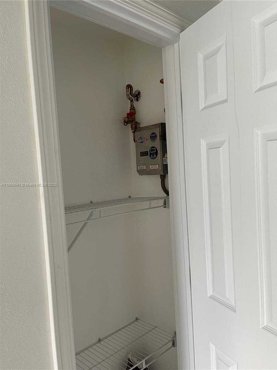 Small Image of 14940 SOUTH WEST 297TH ST, Homestead Number 63