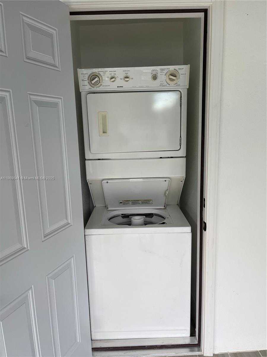 Small Image of 14940 SOUTH WEST 297TH ST, Homestead Number 64