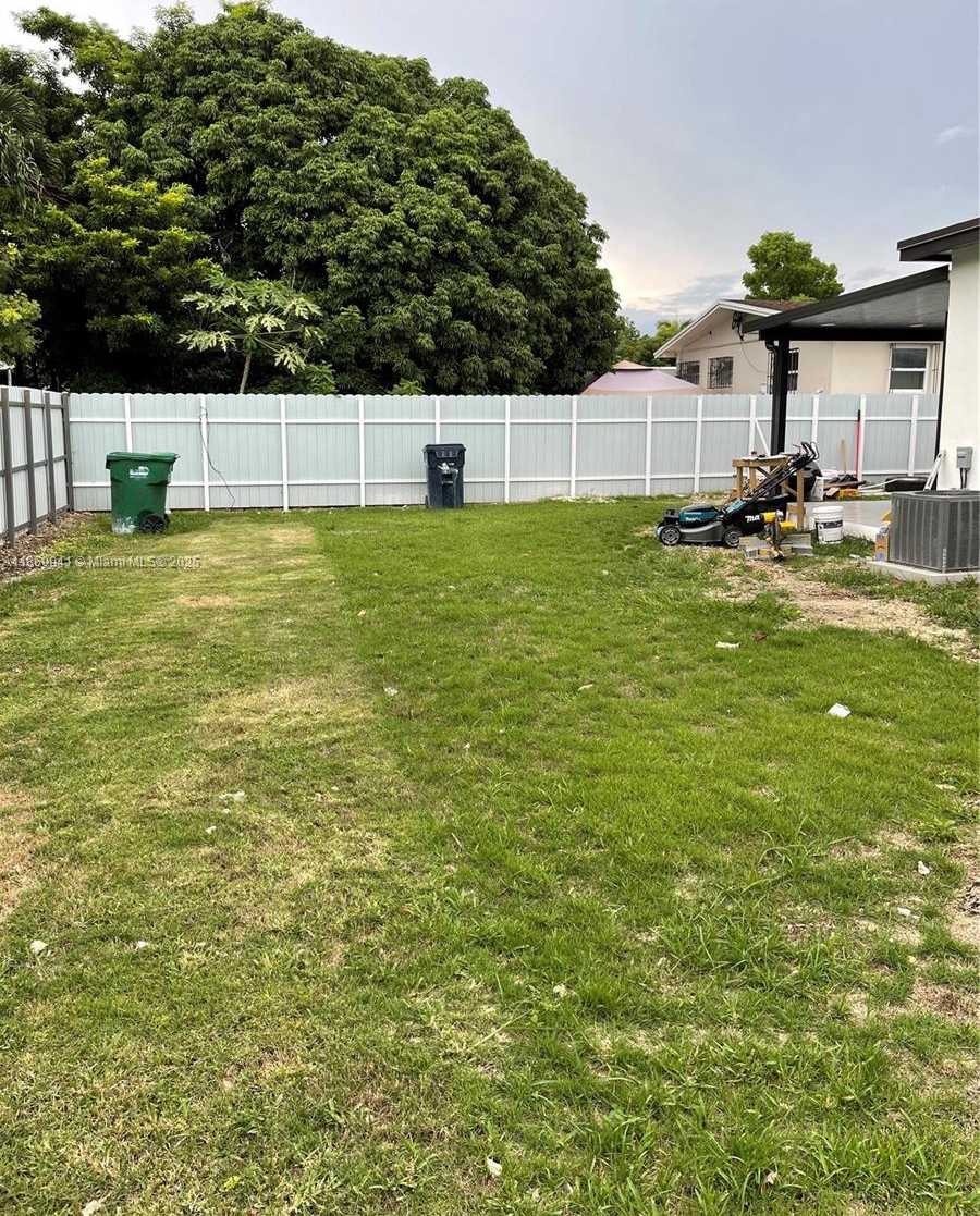 Small Image of 14940 SOUTH WEST 297TH ST, Homestead Number 67