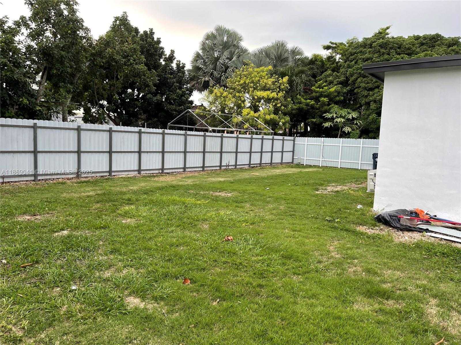 Small Image of 14940 SOUTH WEST 297TH ST, Homestead Number 70
