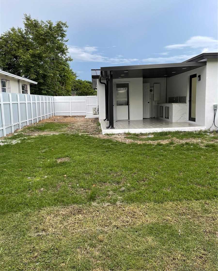 Small Image of 14940 SOUTH WEST 297TH ST, Homestead Number 72