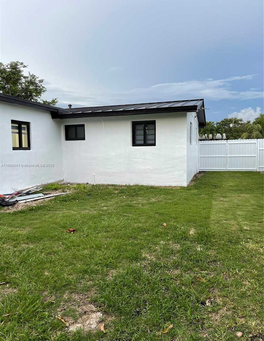 Small Image of 14940 SOUTH WEST 297TH ST, Homestead Number 75