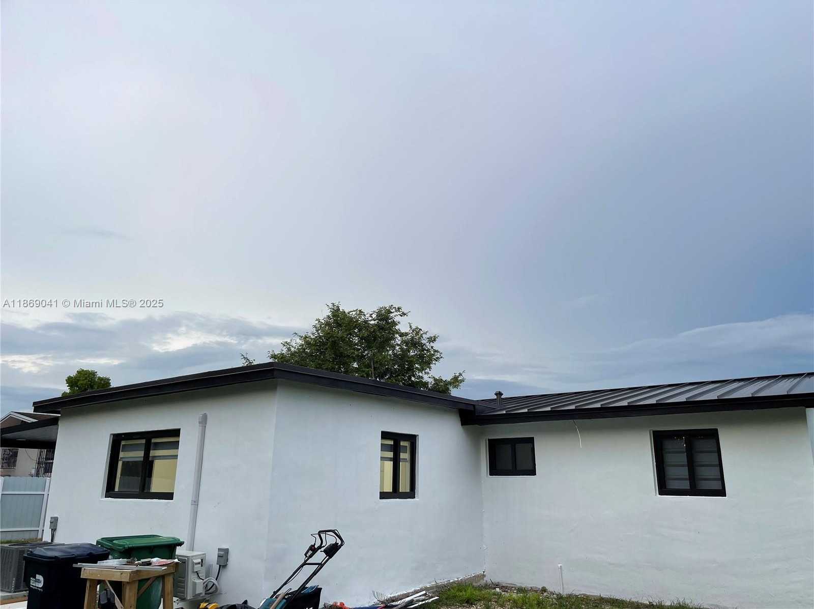 Small Image of 14940 SOUTH WEST 297TH ST, Homestead Number 76