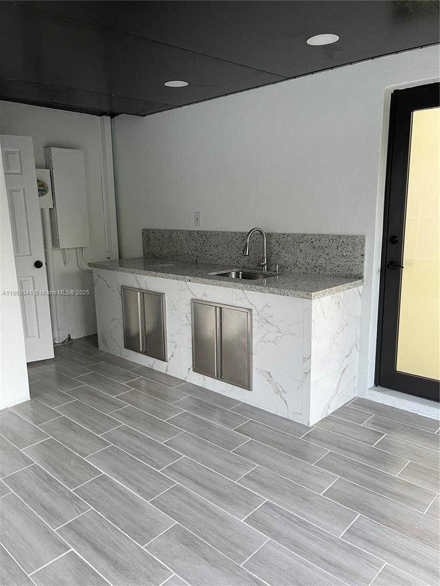 Small Image of 14940 SOUTH WEST 297TH ST, Homestead Number 78