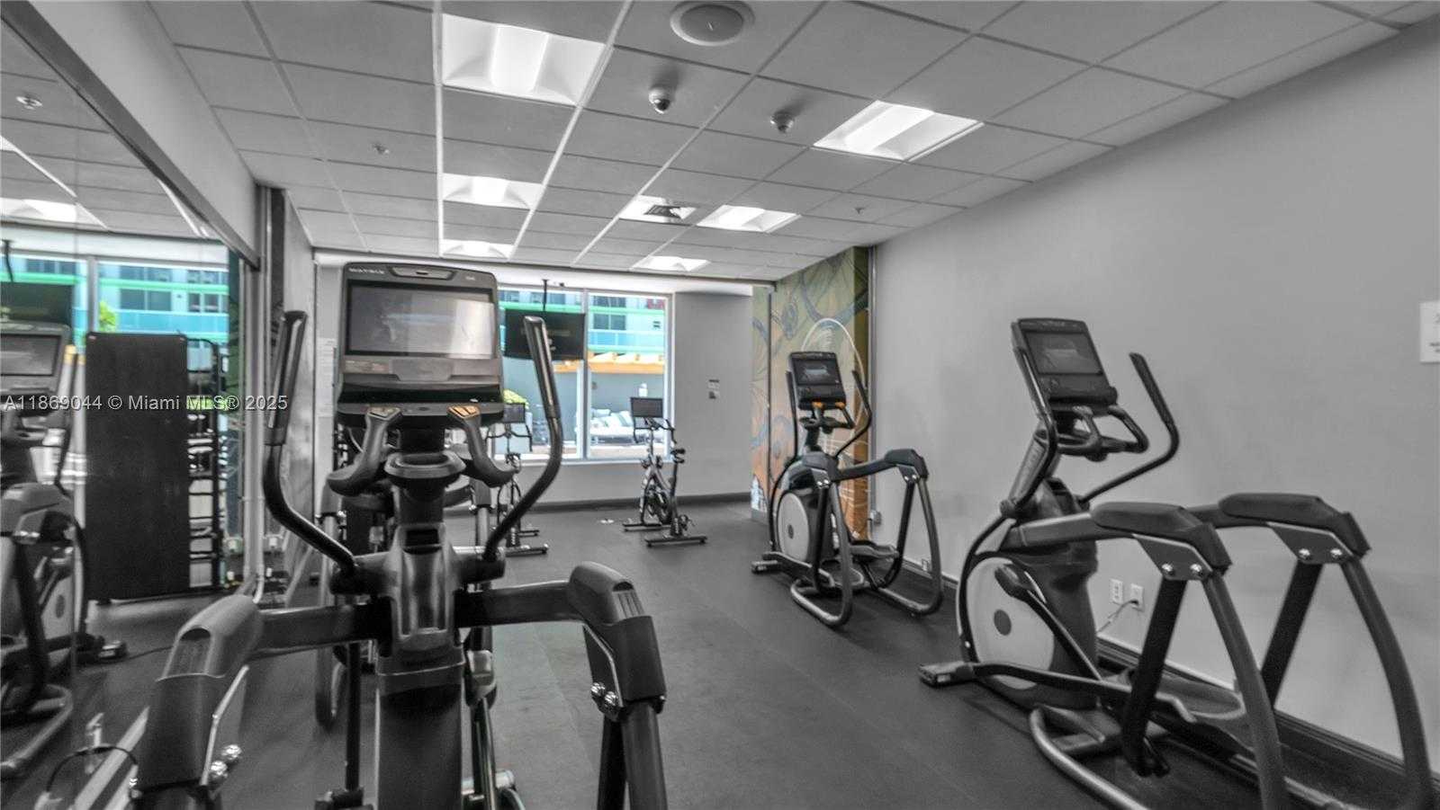 Small Image of 1750 NORTH BAYSHORE DR #4504, Miami Number 22
