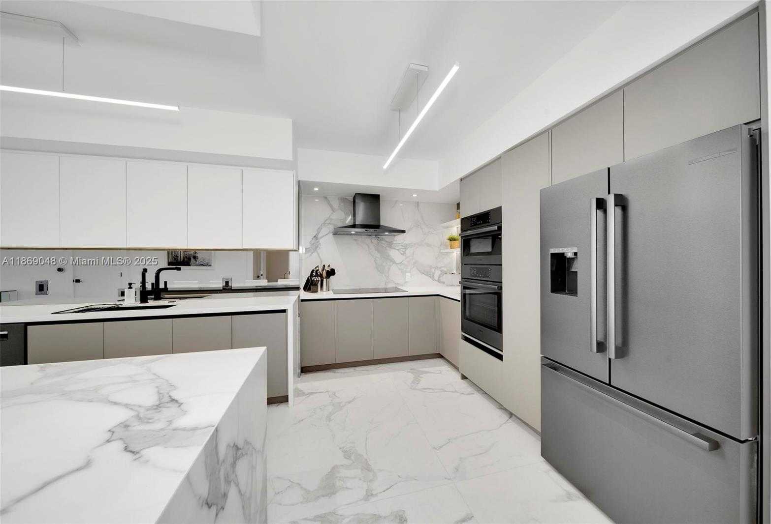 Small Image of 1850 SOUTH OCEAN DR #3103, Hallandale Beach Number 10