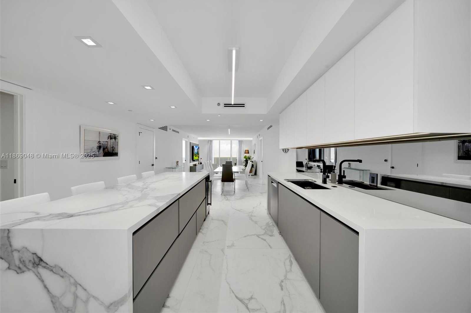 Small Image of 1850 SOUTH OCEAN DR #3103, Hallandale Beach Number 11