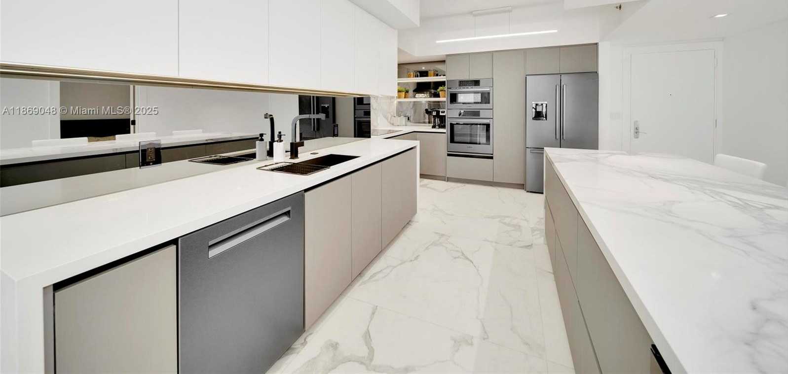 Small Image of 1850 SOUTH OCEAN DR #3103, Hallandale Beach Number 12
