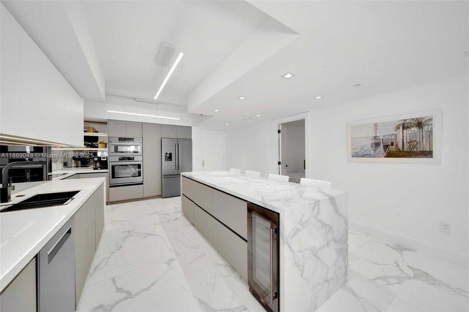 Small Image of 1850 SOUTH OCEAN DR #3103, Hallandale Beach Number 13
