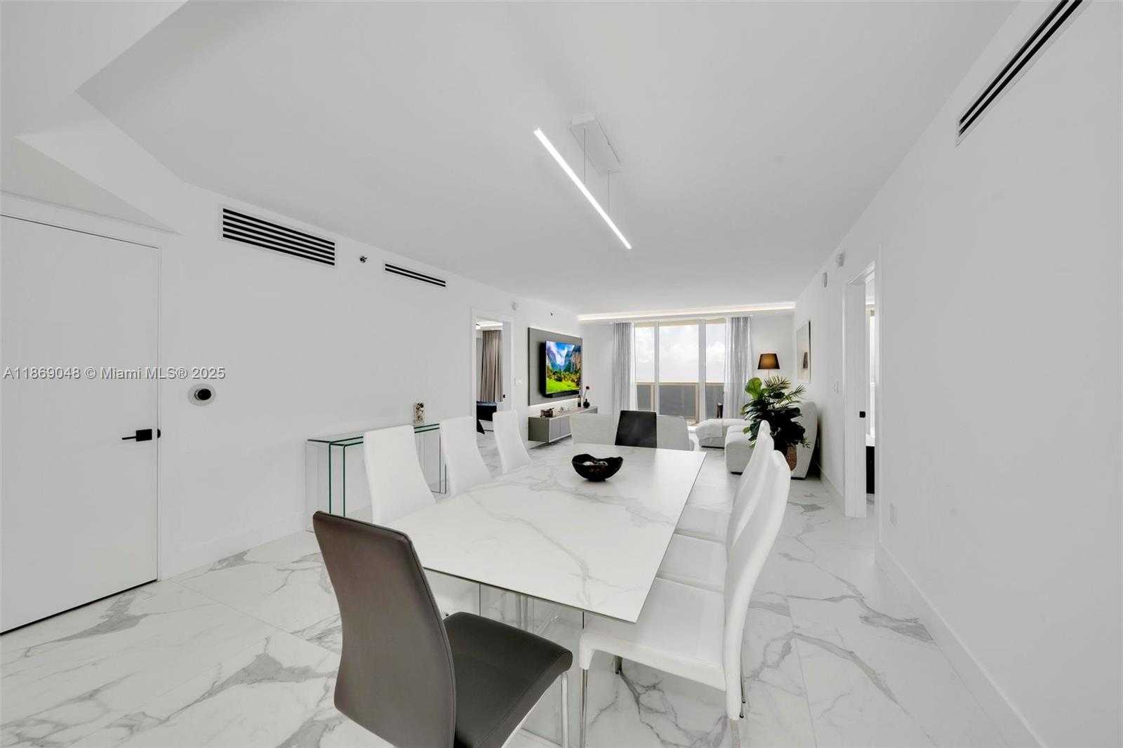 Small Image of 1850 SOUTH OCEAN DR #3103, Hallandale Beach Number 14