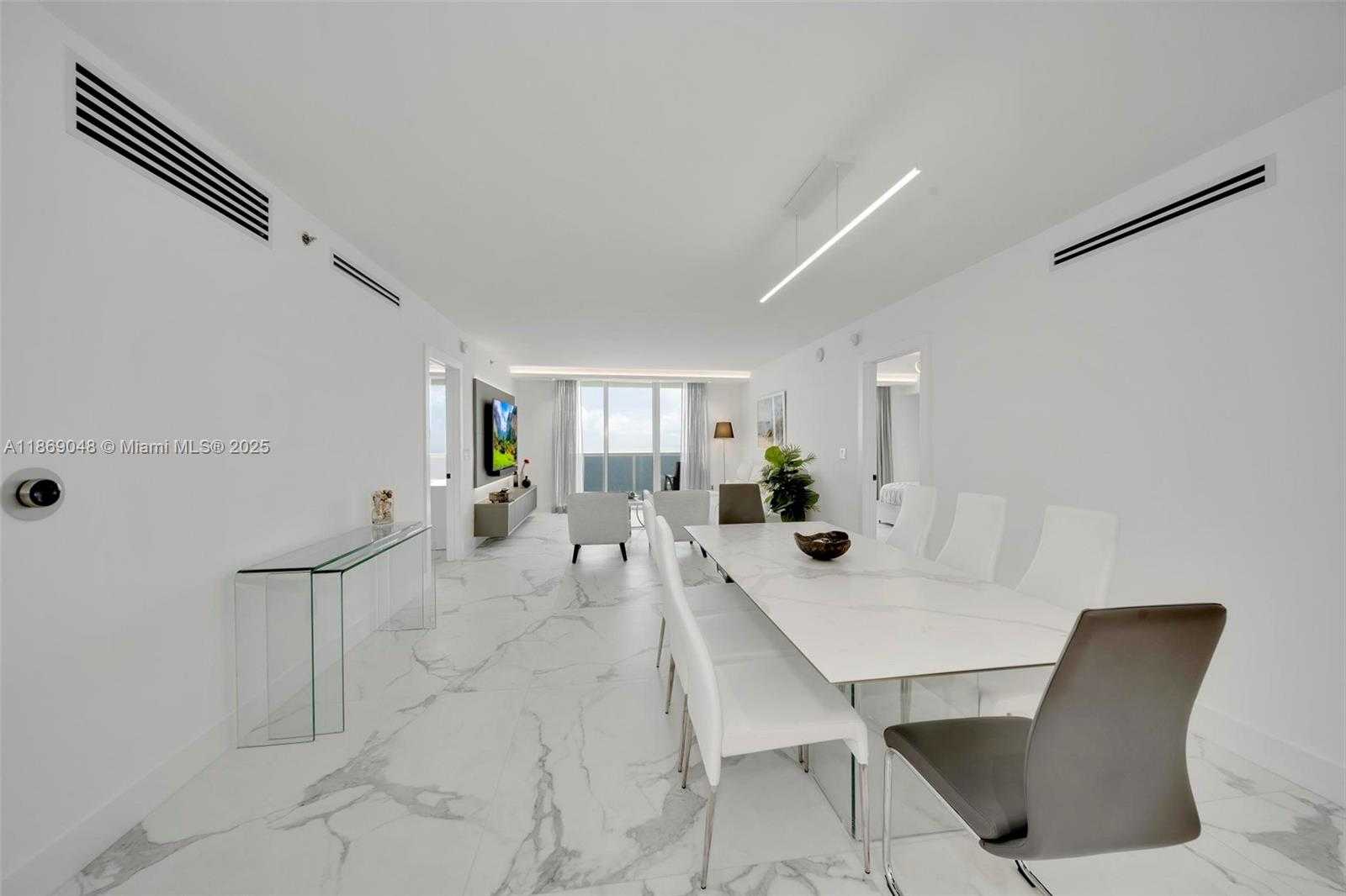 Small Image of 1850 SOUTH OCEAN DR #3103, Hallandale Beach Number 15