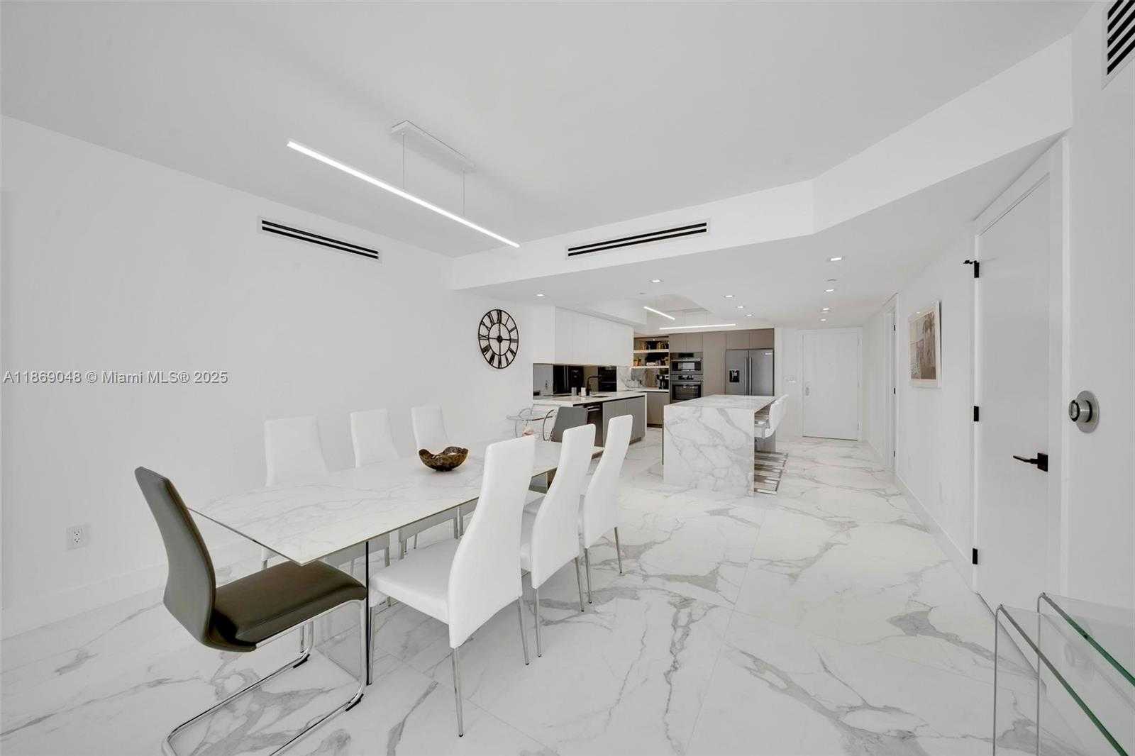 Small Image of 1850 SOUTH OCEAN DR #3103, Hallandale Beach Number 16