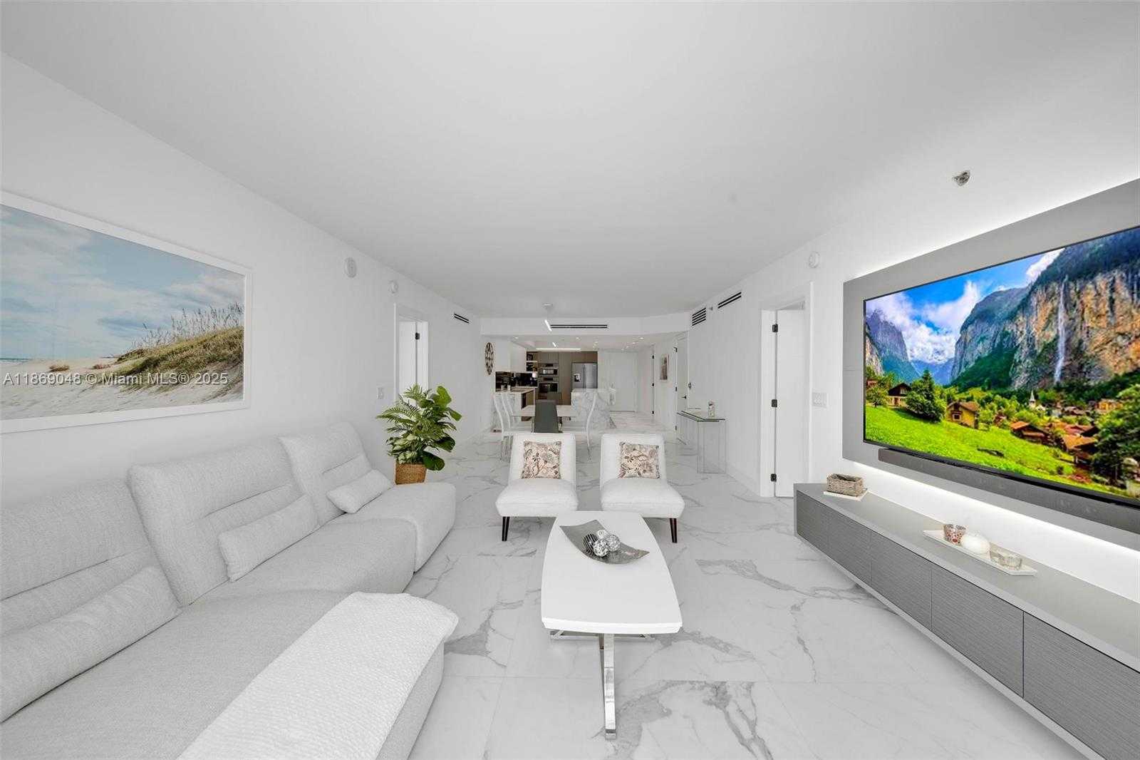 Small Image of 1850 SOUTH OCEAN DR #3103, Hallandale Beach Number 17