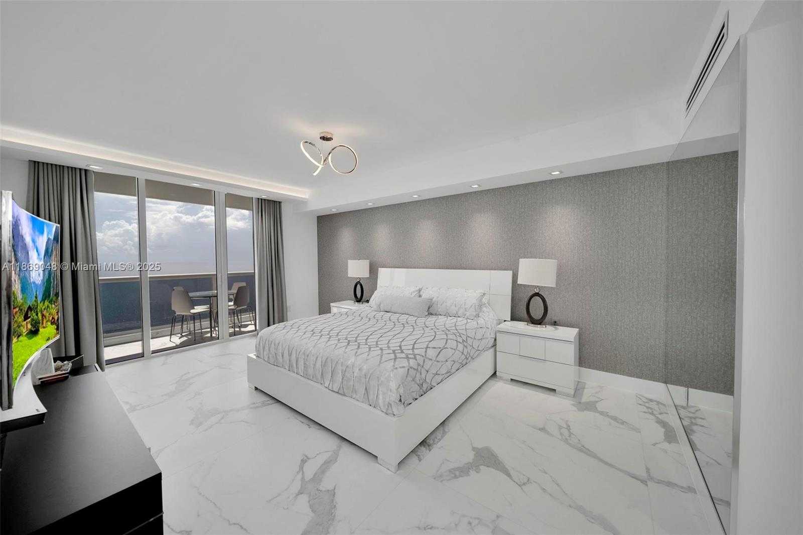 Small Image of 1850 SOUTH OCEAN DR #3103, Hallandale Beach Number 18