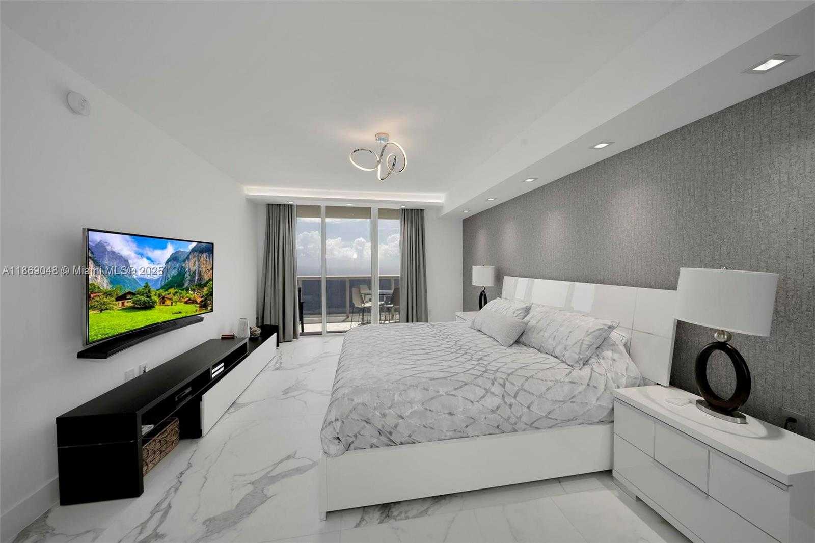 Small Image of 1850 SOUTH OCEAN DR #3103, Hallandale Beach Number 19