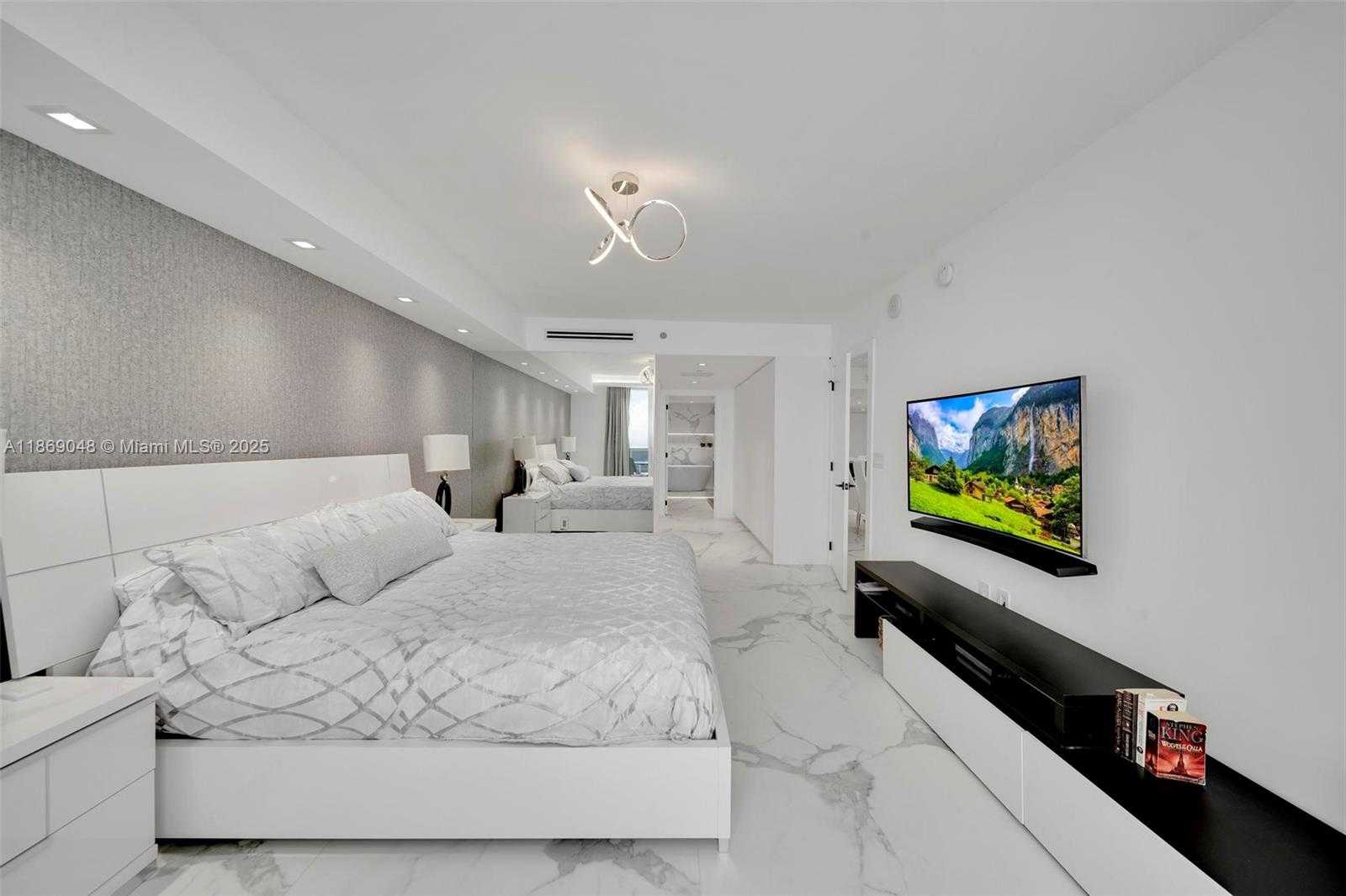 Small Image of 1850 SOUTH OCEAN DR #3103, Hallandale Beach Number 20