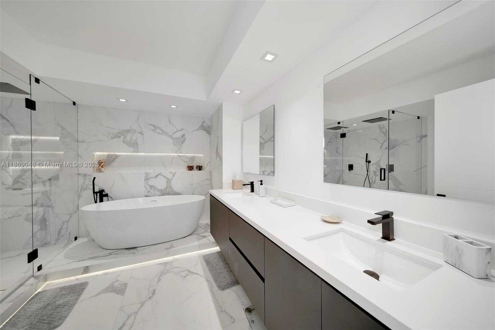 Small Image of 1850 SOUTH OCEAN DR #3103, Hallandale Beach Number 21