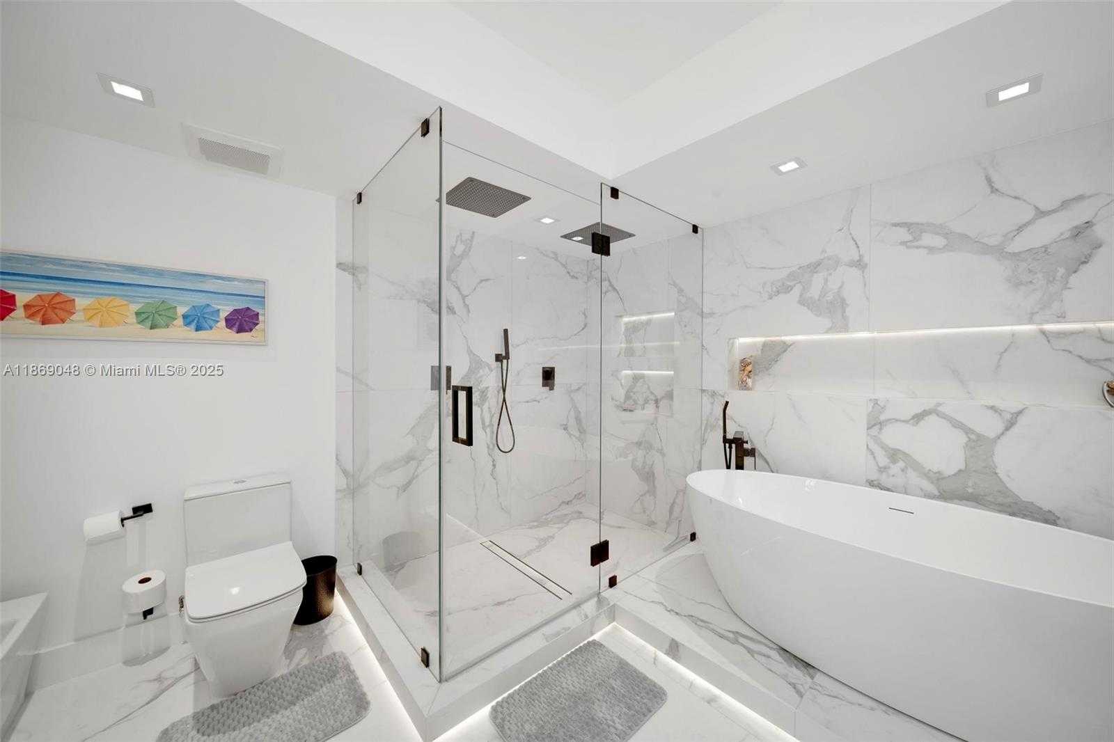 Small Image of 1850 SOUTH OCEAN DR #3103, Hallandale Beach Number 22