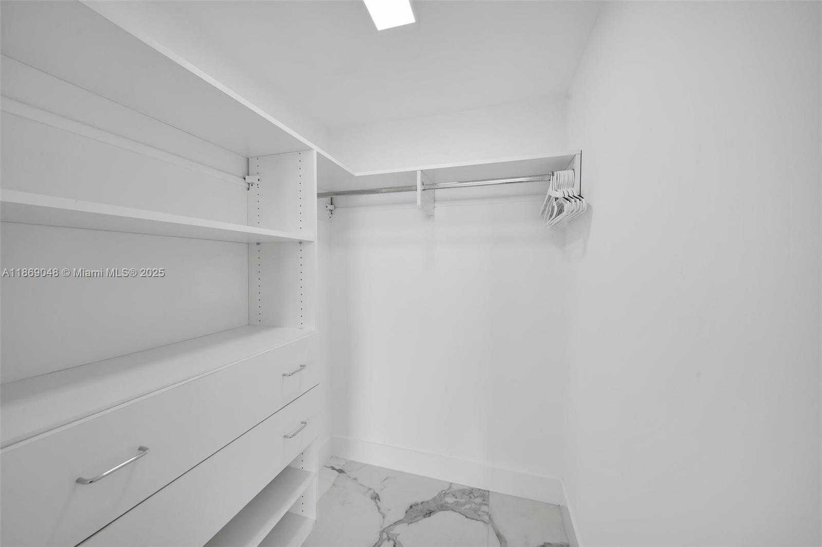 Small Image of 1850 SOUTH OCEAN DR #3103, Hallandale Beach Number 26