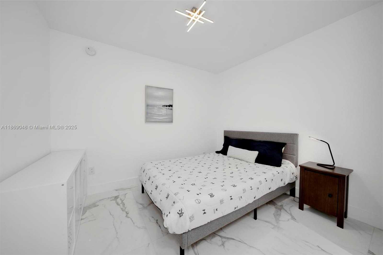 Small Image of 1850 SOUTH OCEAN DR #3103, Hallandale Beach Number 28