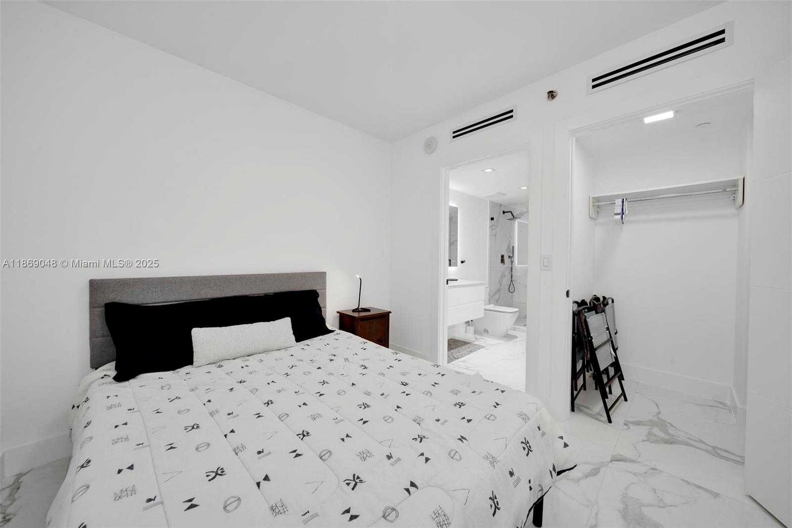 Small Image of 1850 SOUTH OCEAN DR #3103, Hallandale Beach Number 29