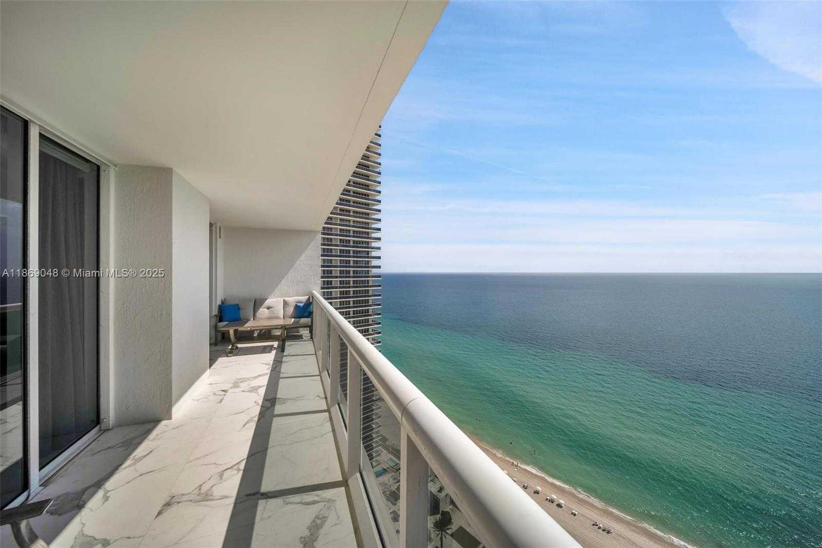 Small Image of 1850 SOUTH OCEAN DR #3103, Hallandale Beach Number 3