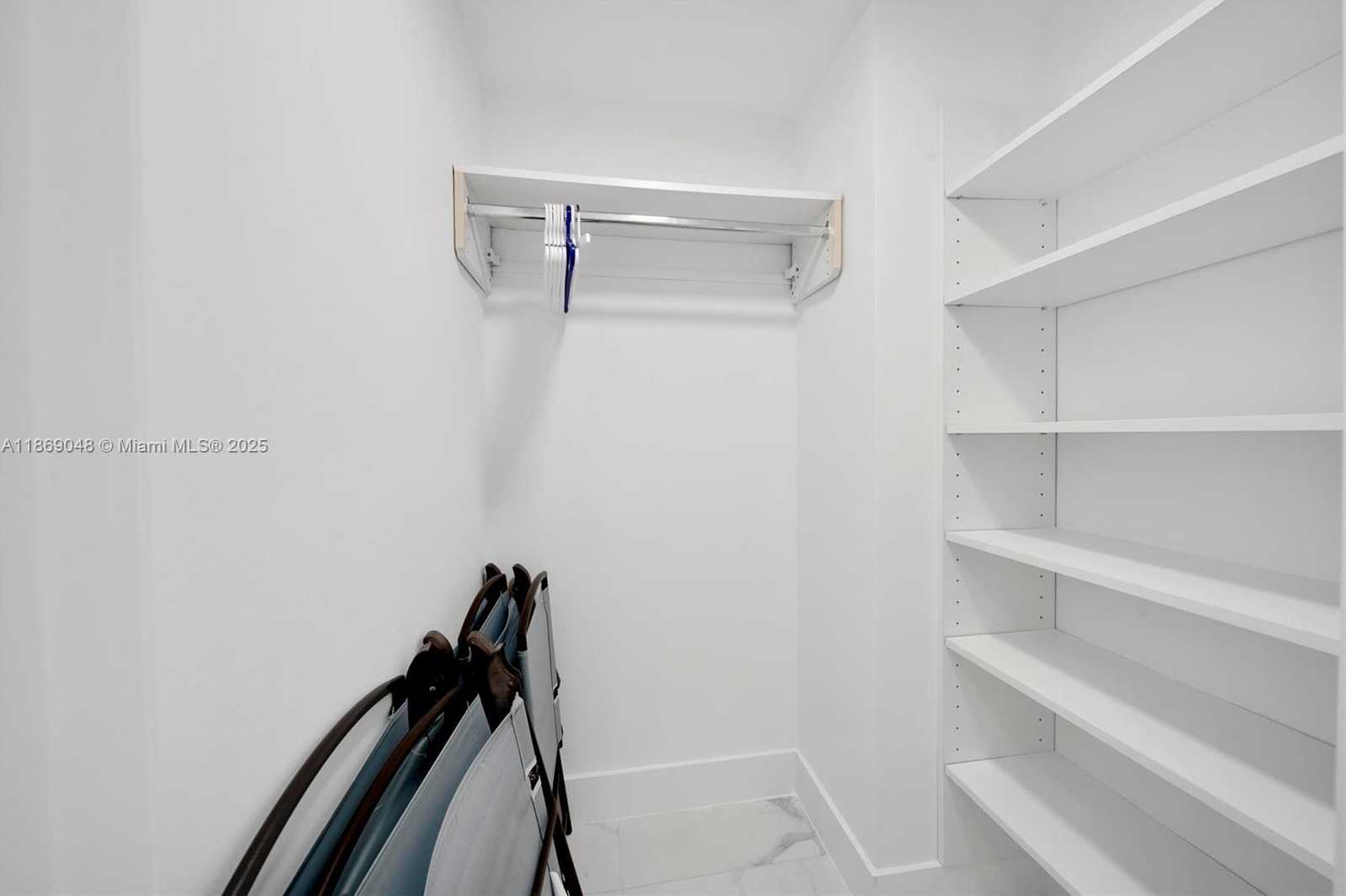 Small Image of 1850 SOUTH OCEAN DR #3103, Hallandale Beach Number 30