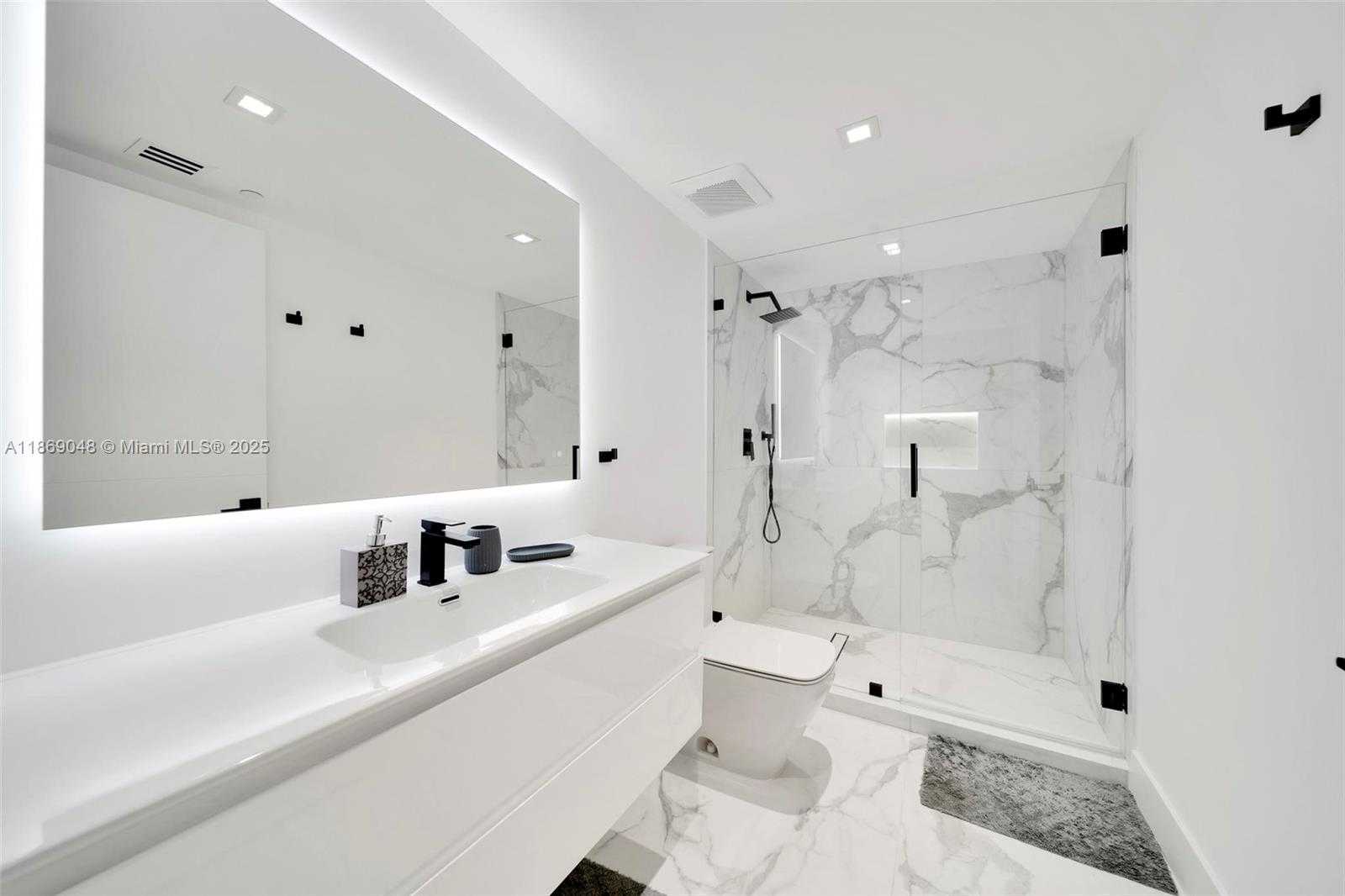 Small Image of 1850 SOUTH OCEAN DR #3103, Hallandale Beach Number 31