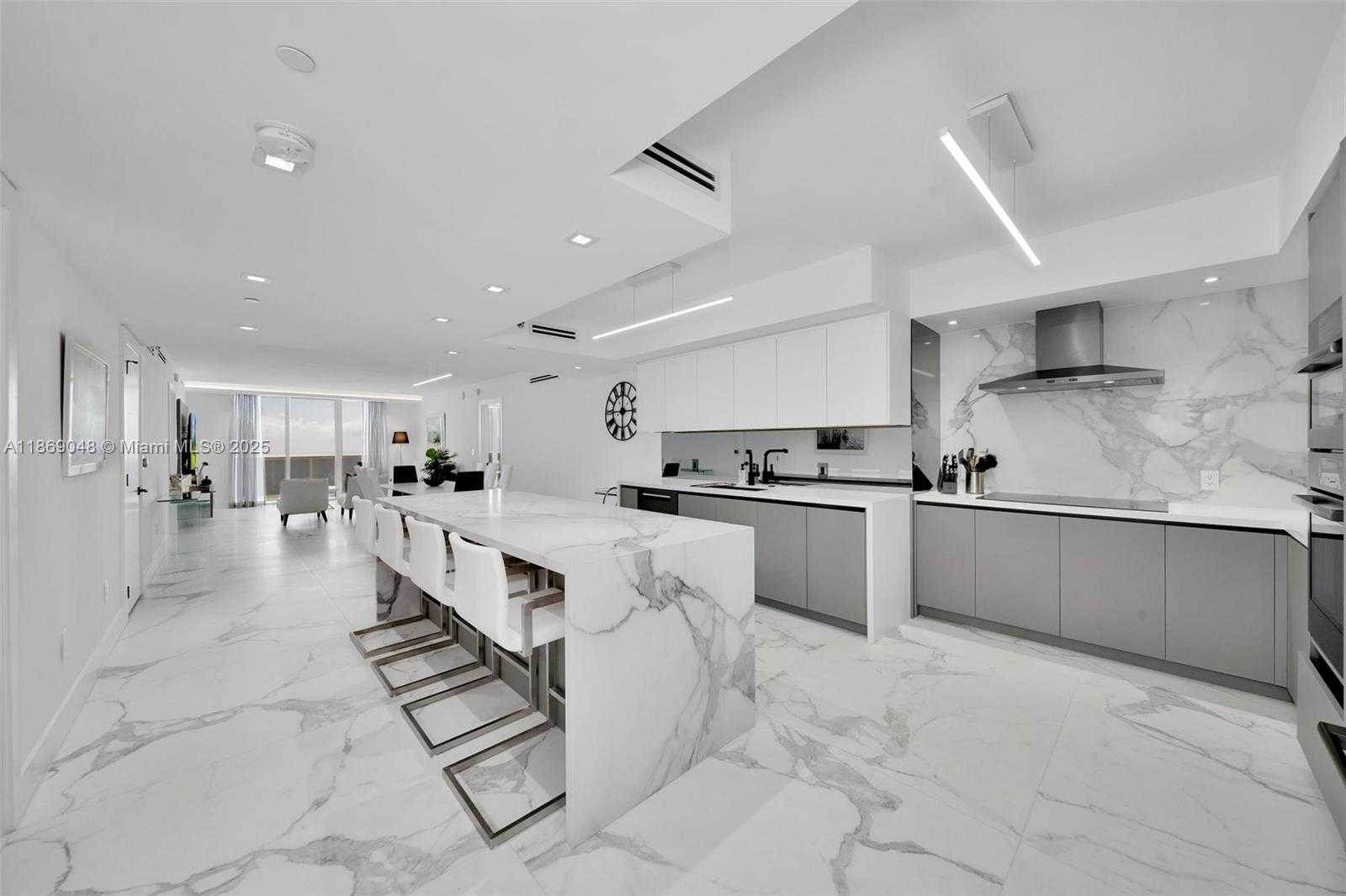 Small Image of 1850 SOUTH OCEAN DR #3103, Hallandale Beach Number 8