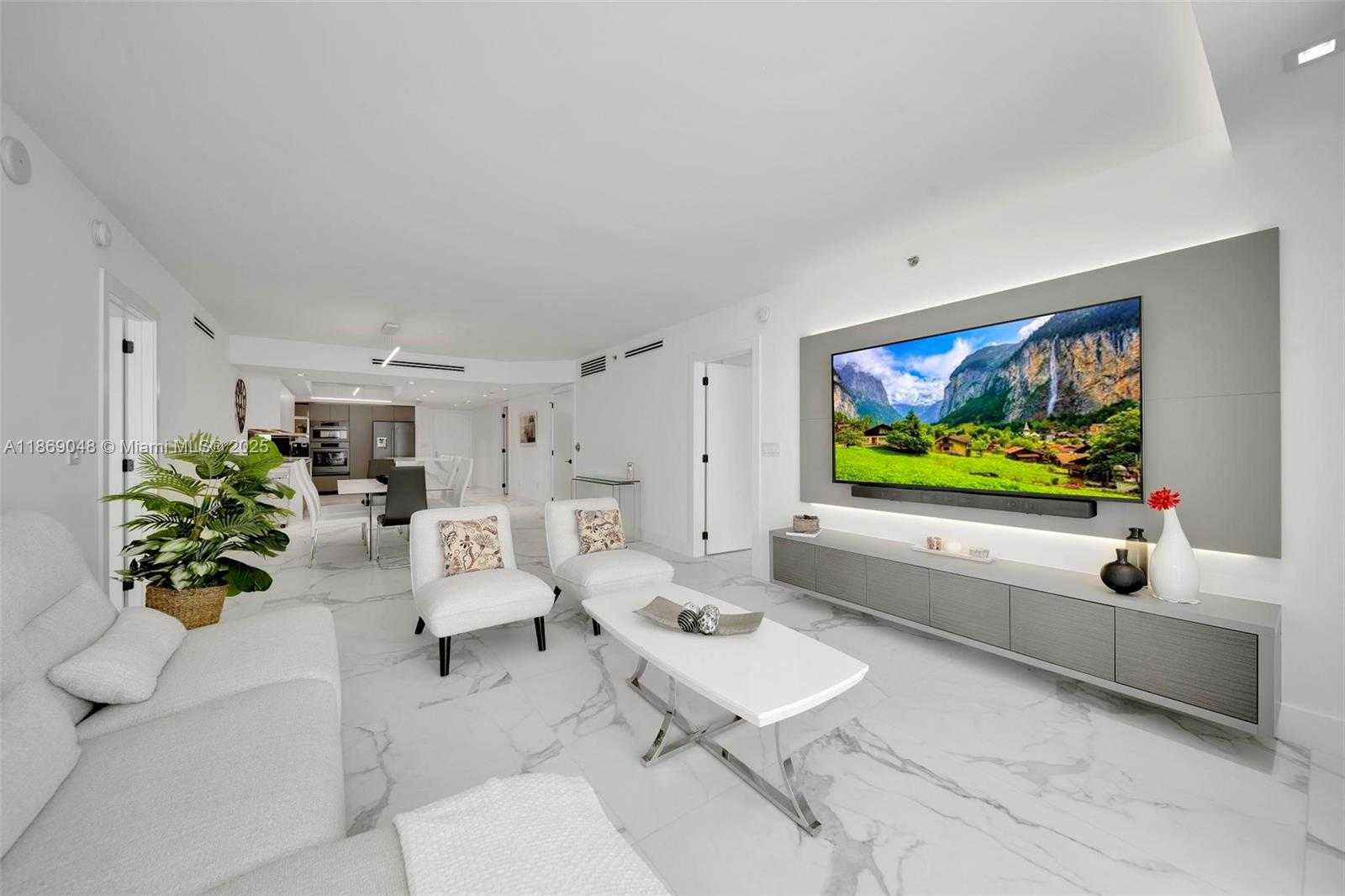Small Image of 1850 SOUTH OCEAN DR #3103, Hallandale Beach Number 9