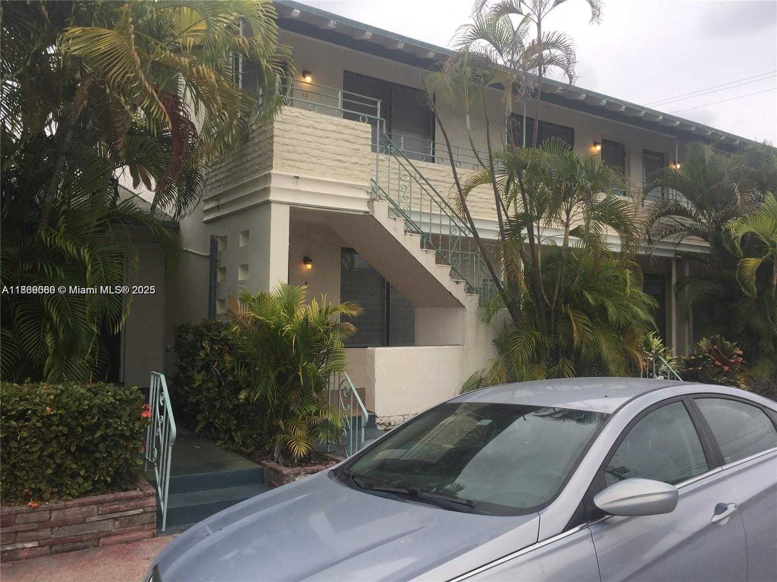 Small Image of Miami Beach Number 7