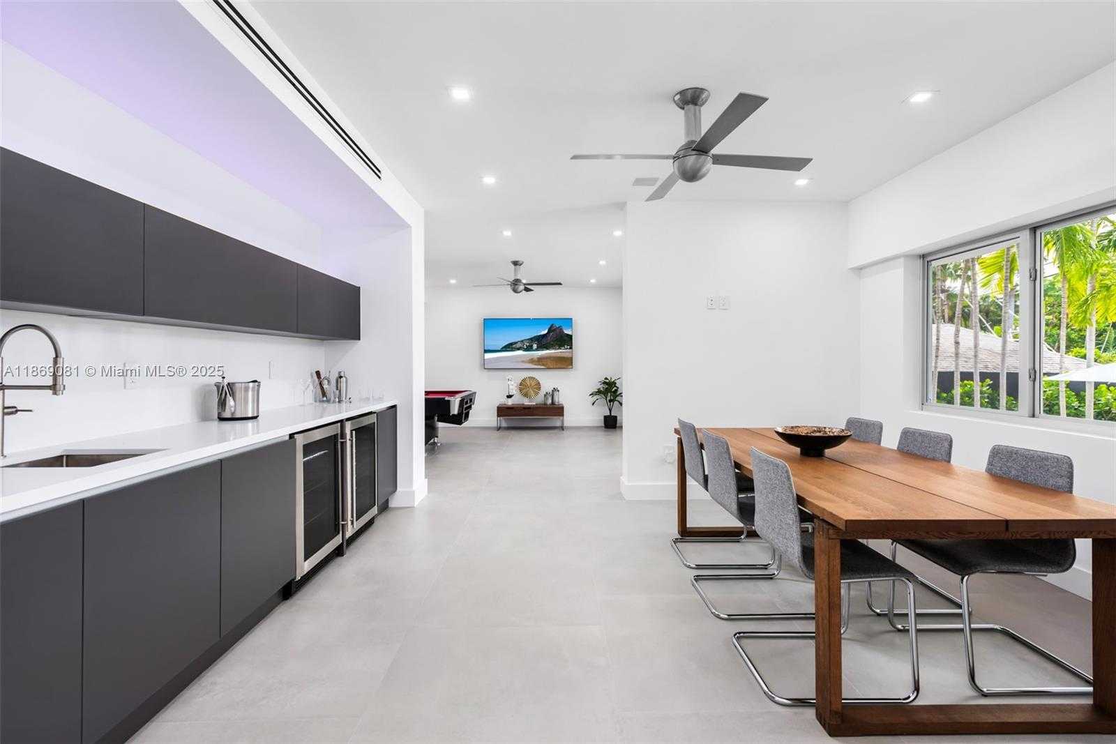Small Image of 1785 FAIRHAVEN PL, Miami Number 19