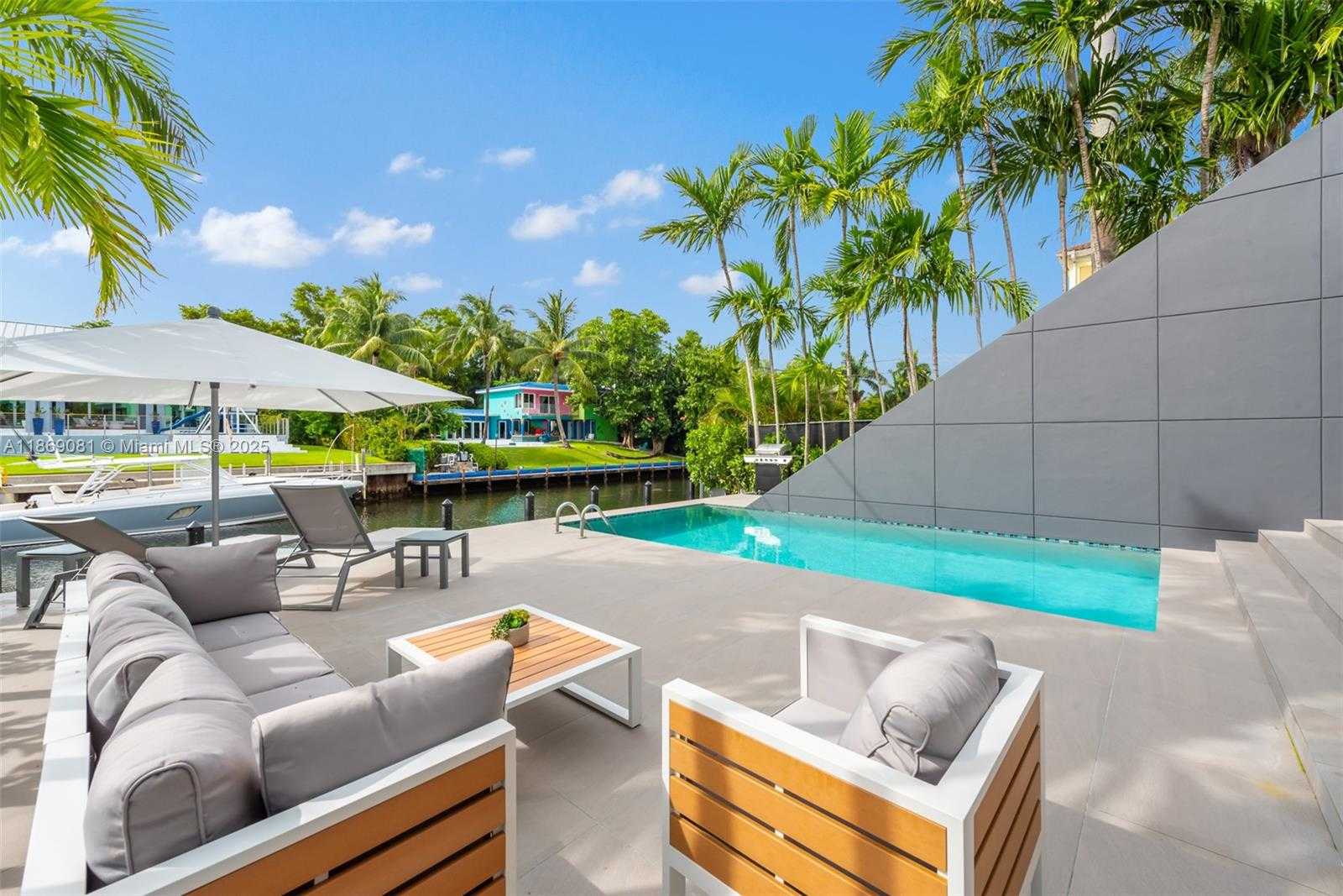 Small Image of 1785 FAIRHAVEN PL, Miami Number 20