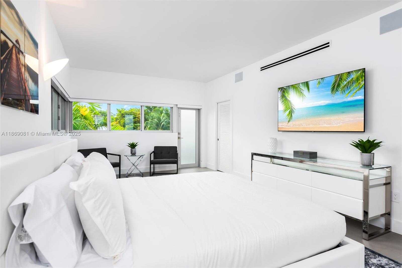 Small Image of 1785 FAIRHAVEN PL, Miami Number 22