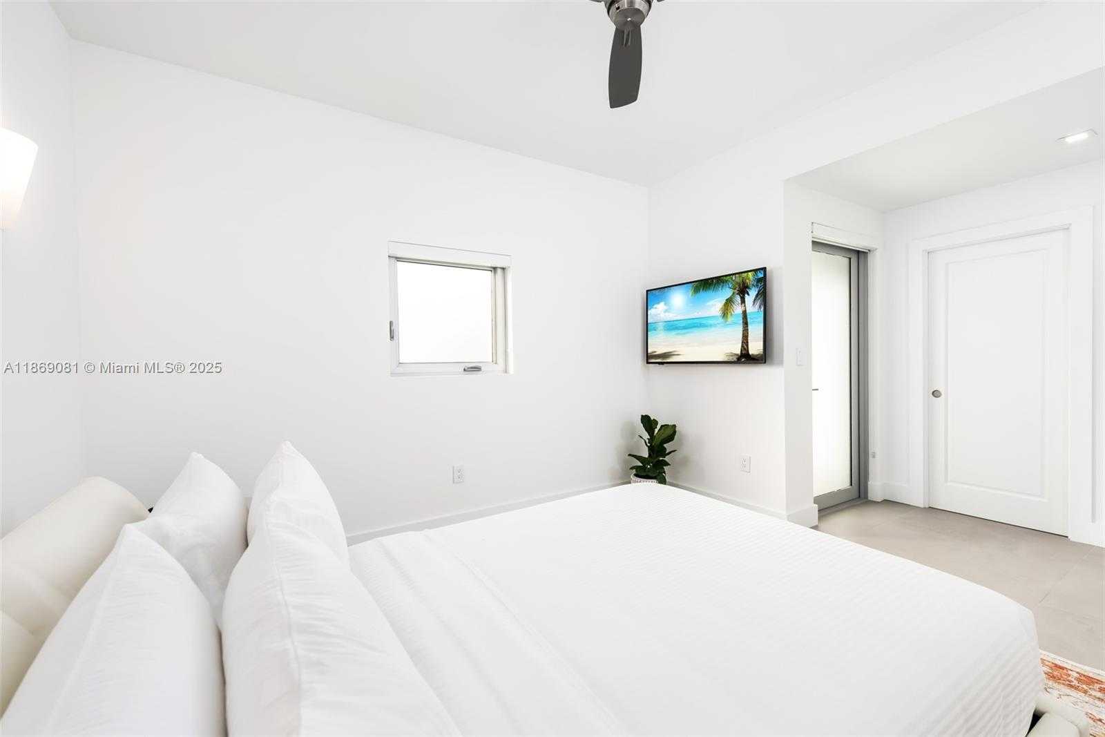 Small Image of 1785 FAIRHAVEN PL, Miami Number 33