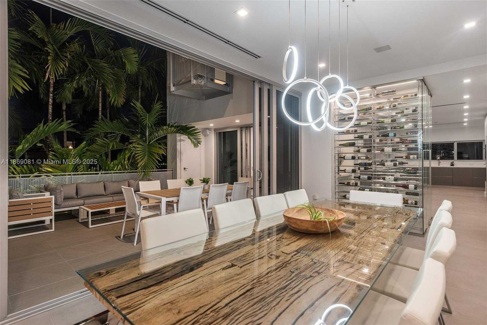 Small Image of 1785 FAIRHAVEN PL, Miami Number 48