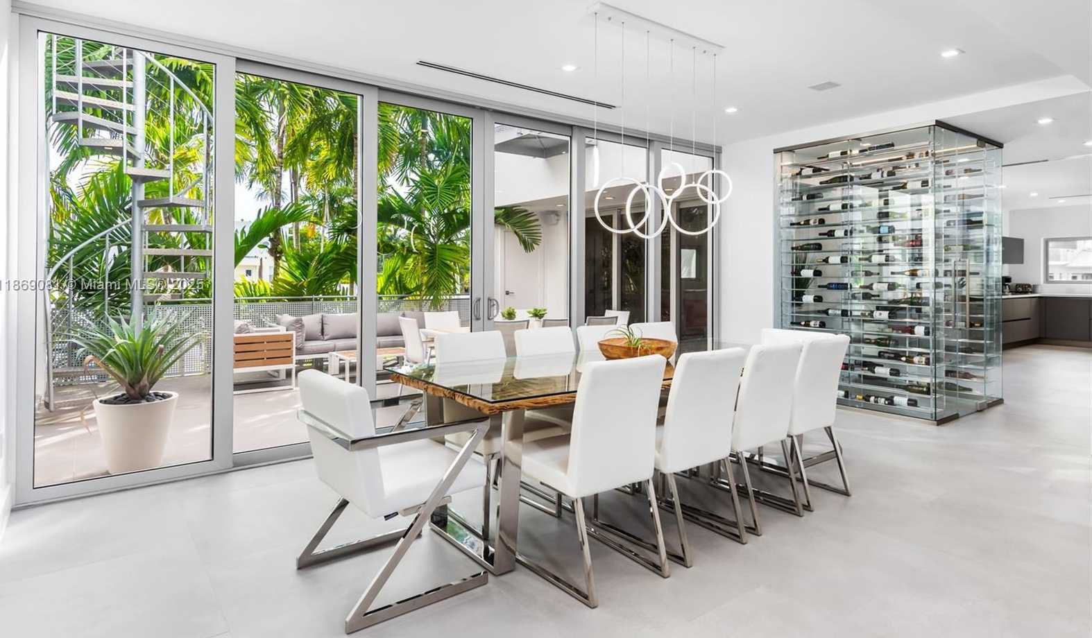 Small Image of 1785 FAIRHAVEN PL, Miami Number 6