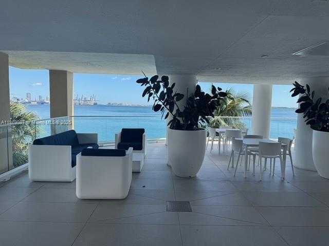 Small Image of 770 CLAUGHTON ISLAND DR #1507, Miami Number 9