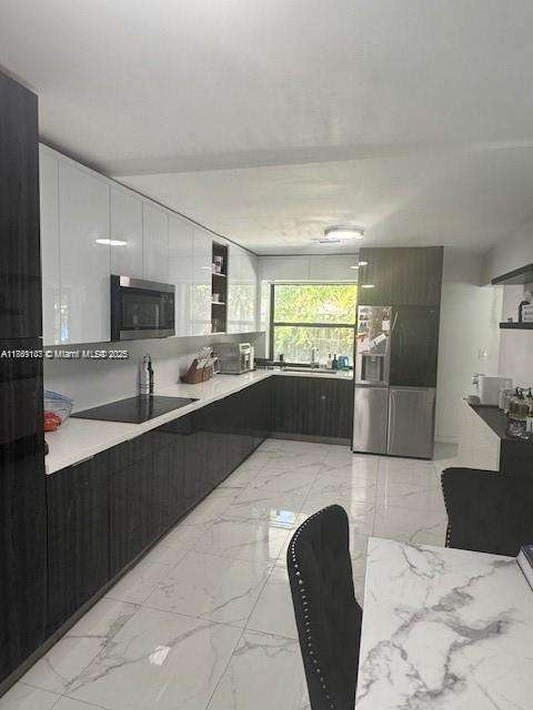 Small Image of 17790 SOUTH WEST 110TH CT, Miami Number 9