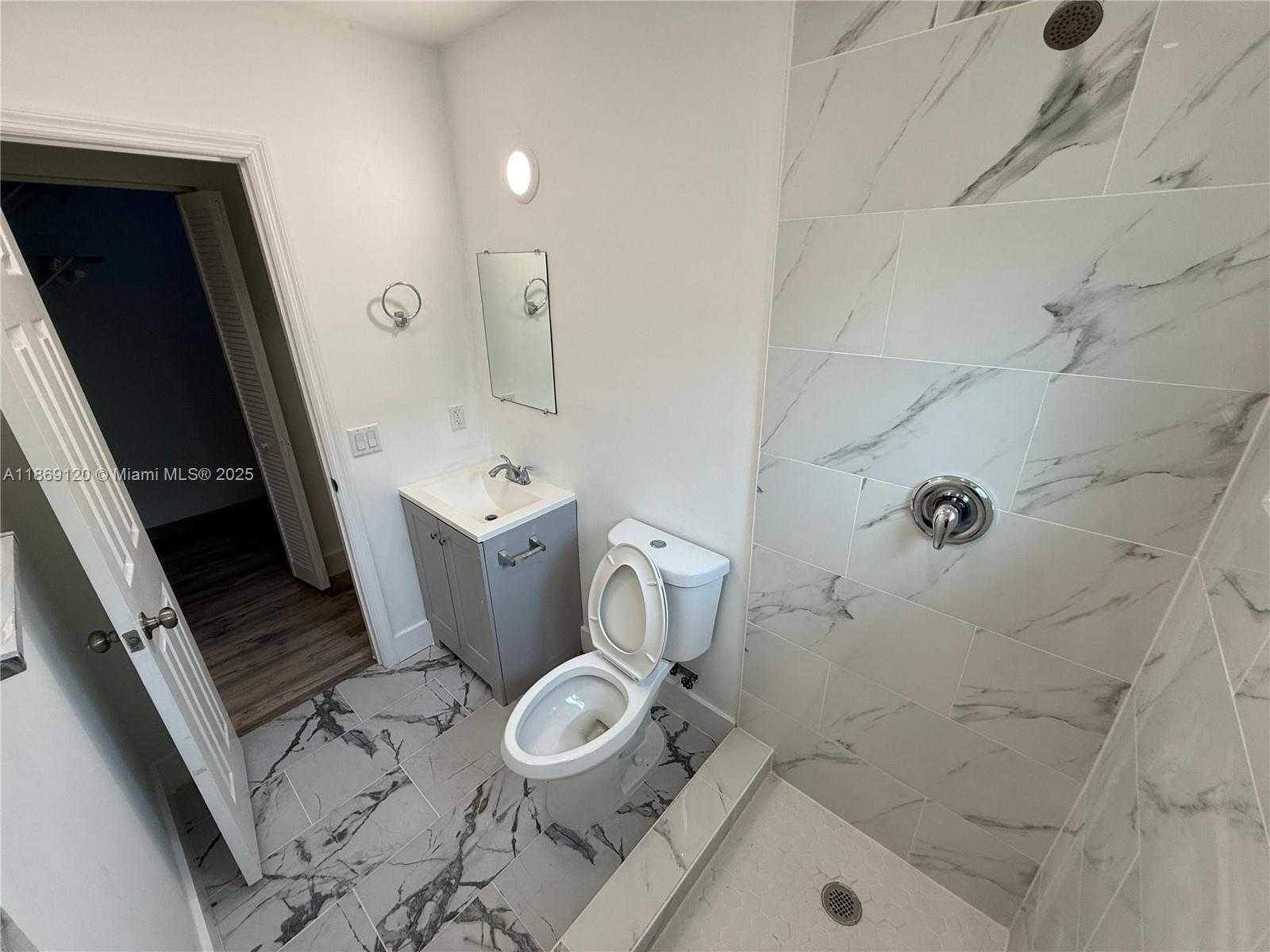 Small Image of 935 JEFFERSON AVE #11, Miami Beach Number 14