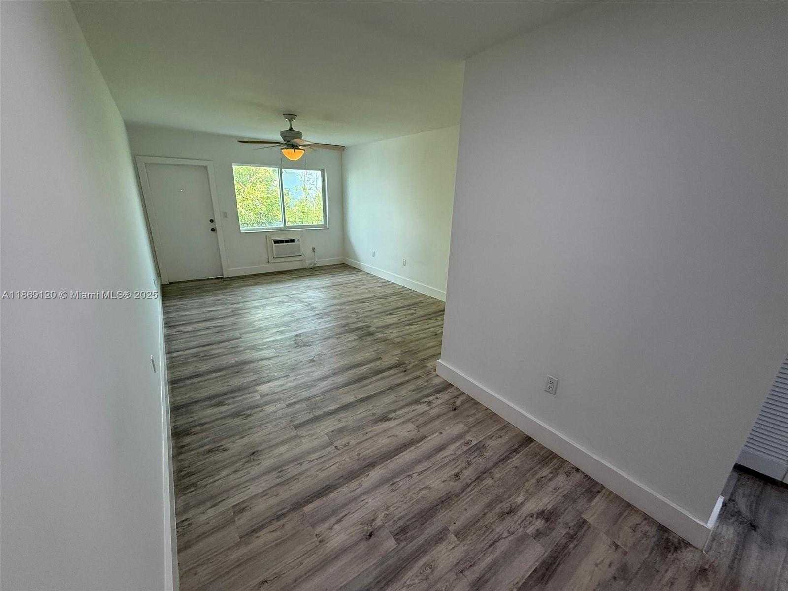 Small Image of 935 JEFFERSON AVE #11, Miami Beach Number 4