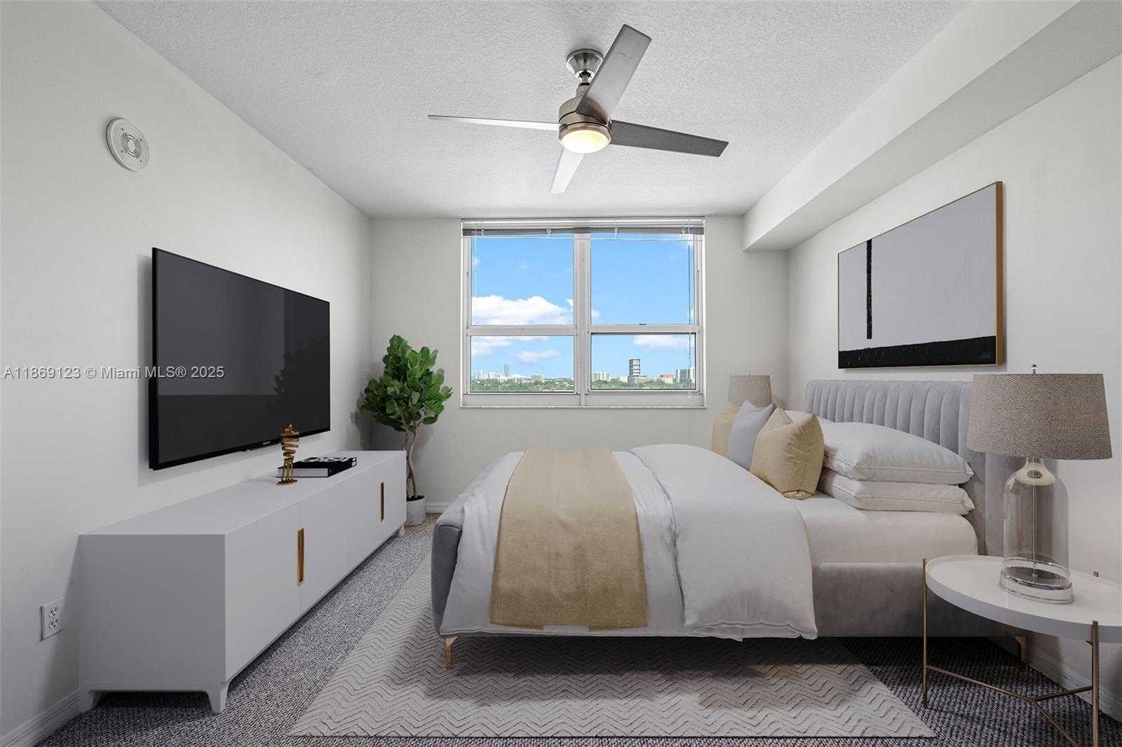 Small Image of 2665 SOUTH WEST 37TH AVE #813, Miami Number 5