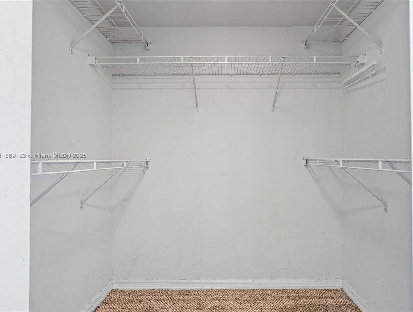 Small Image of 2665 SOUTH WEST 37TH AVE #813, Miami Number 6