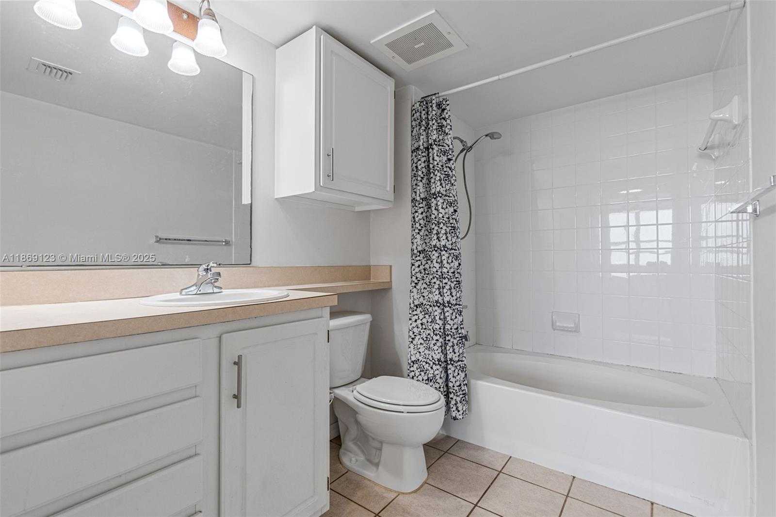 Small Image of 2665 SOUTH WEST 37TH AVE #813, Miami Number 7