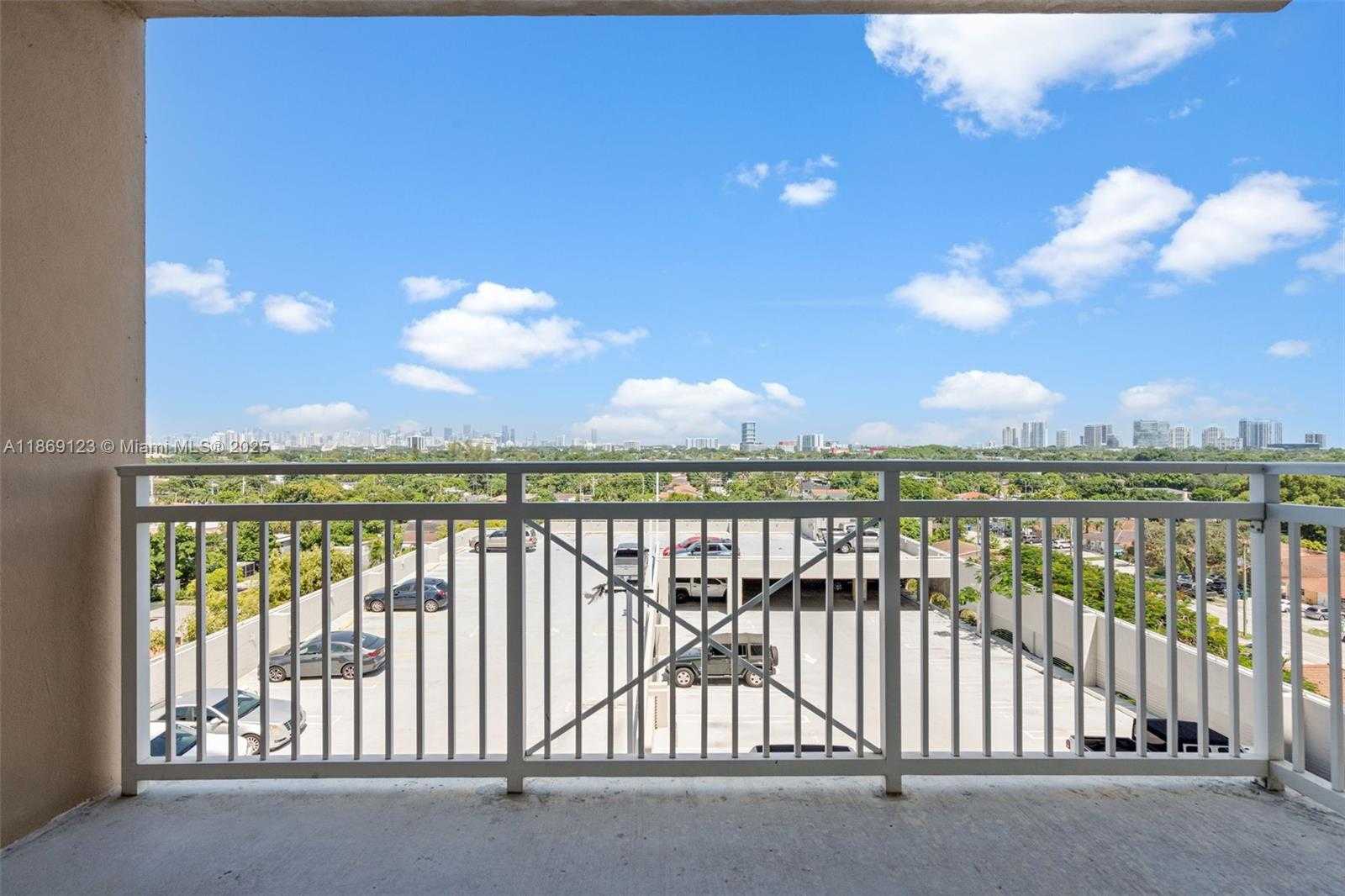Small Image of 2665 SOUTH WEST 37TH AVE #813, Miami Number 9