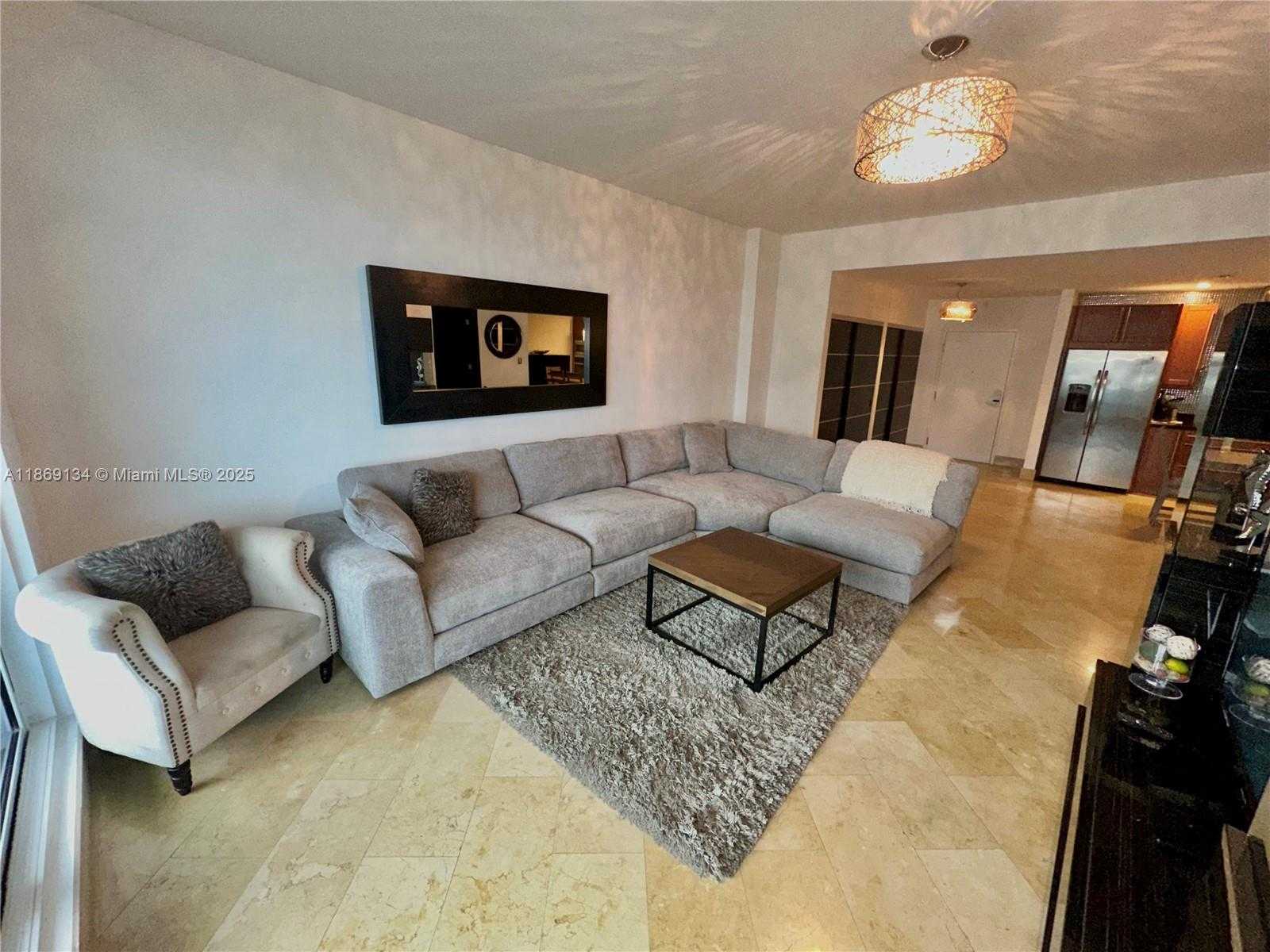 Small Image of 2301 COLLINS AVE #PH5, Miami Beach Number 5