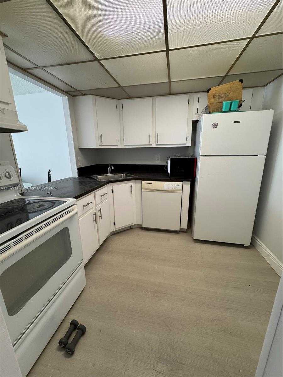 Small Image of 701 THREE ISLANDS BLVD #217, Hallandale Beach Number 10
